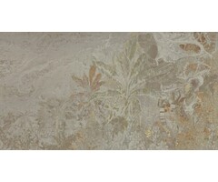 Fotobehang Along the Nile