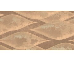 Fotobehang Golden Horizon