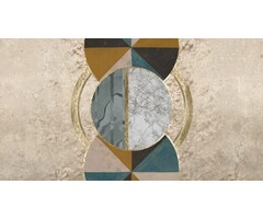 Fotobehang Sandstone