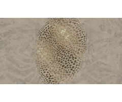 Fotobehang Sahara Nights