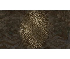 Fotobehang Sahara Nights