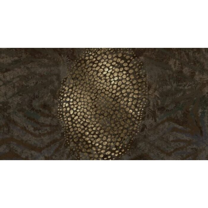 Fotobehang Sahara Nights