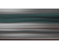 Fotobehang Twilight Tango