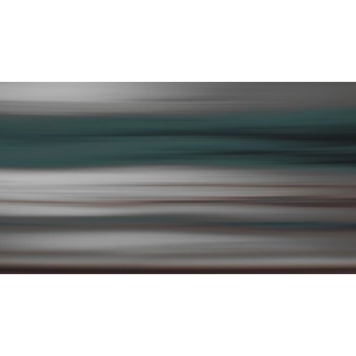 Fotobehang Twilight Tango