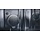 Fotobehang Pandora