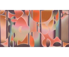 Fotobehang Bella Luna