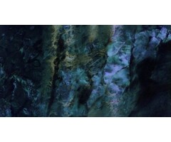 Fotobehang Raw marble