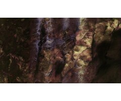 Fotobehang Raw marble