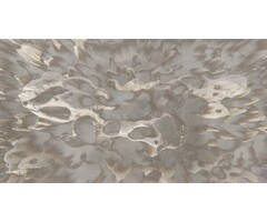 Fotobehang Coral on the wall