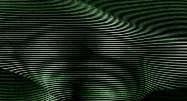 Fotobehang Winton lines