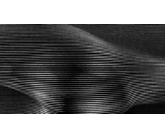 Fotobehang Winton lines