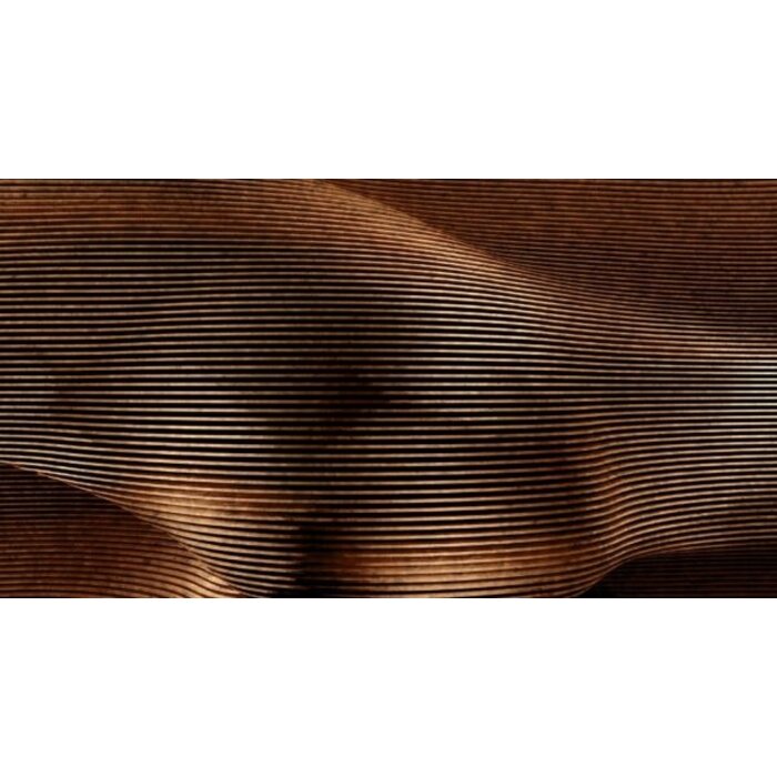 Fotobehang Winton lines