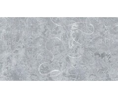 Fotobehang High Desert