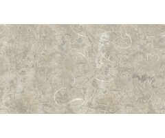 Fotobehang High Desert