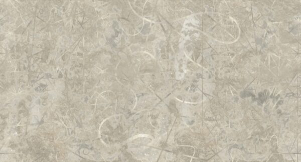 Fotobehang High Desert