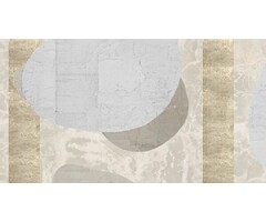 Fotobehang Avalon Willow