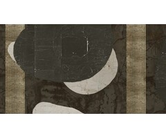 Fotobehang Avalon Willow