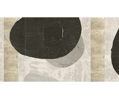 Fotobehang Avalon Willow