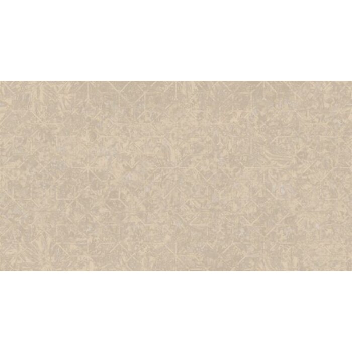 Fotobehang El dorado