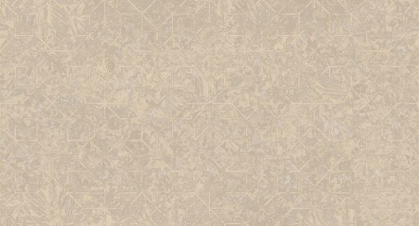 Fotobehang El dorado