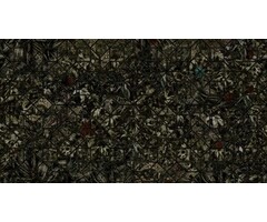 Fotobehang El dorado