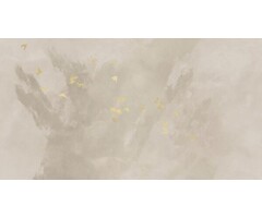 Fotobehang Cherry flight