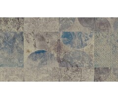 Fotobehang Banbury Lane