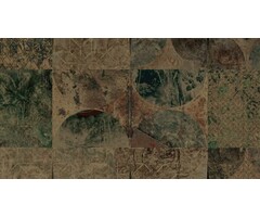 Fotobehang Banbury Lane