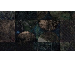 Fotobehang Banbury Lane