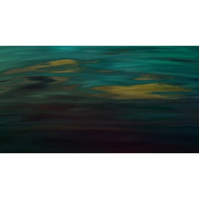 Fotobehang In the sun