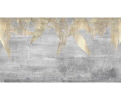 Fotobehang Shine down