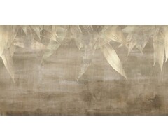 Fotobehang Shine down