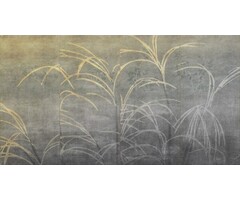 Fotobehang Maravilla