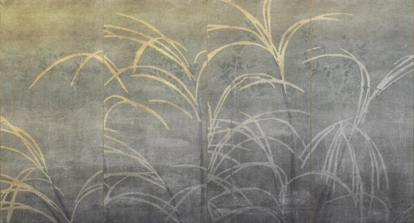 Fotobehang Maravilla