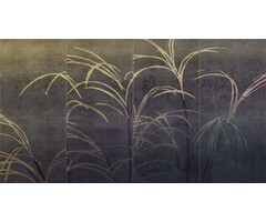 Fotobehang Maravilla