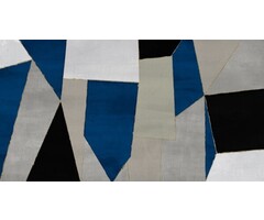 Fotobehang Dawn of milford