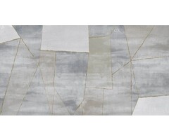 Fotobehang Dawn of milford