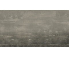 Fotobehang Smoke and chalk