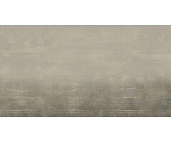 Fotobehang Smoke and chalk