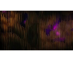 Fotobehang Henderson