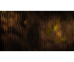 Fotobehang Henderson