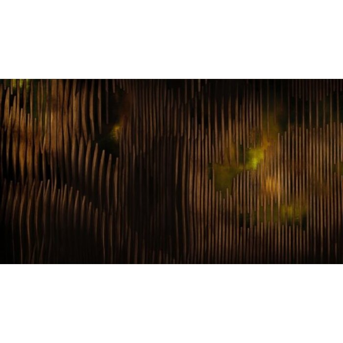 Fotobehang Henderson