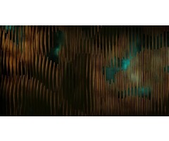 Fotobehang Henderson