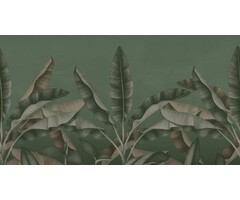 Fotobehang Honolulu sky