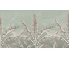 Fotobehang Honolulu sky