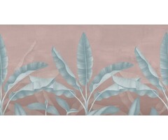 Fotobehang Honolulu sky