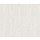 Santa Fe - Retro string motif Taupe
