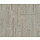 Santa Fe - Retro string motif Blue