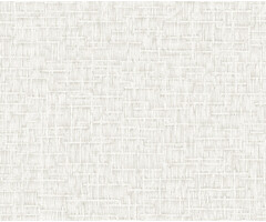 Santa Fe - Engraved Off White