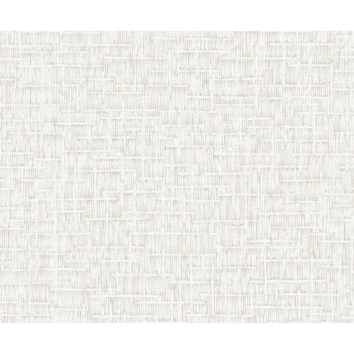 Santa Fe - Engraved Off White